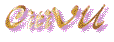 CitiVU