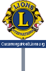 Click to visit the Lions