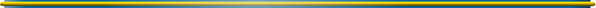 deco stripe