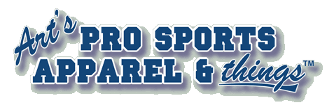 Arts Logo