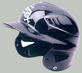Batting Helmets