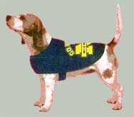 Pet Wrap