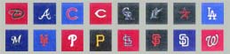 National League