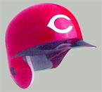 Batting Helmets