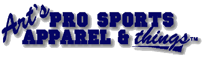 Arts Logo
