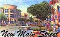 Click for New Regional Shopping District Proposal