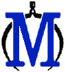 [MINDRUM Logo]