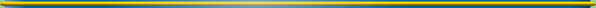 deco stripe