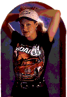 The Road T-shirt