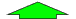 [Here]