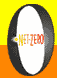NetZero