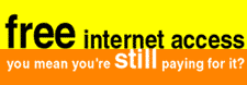 logo slogan