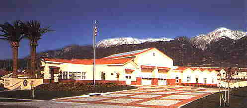 Medical history Medical history