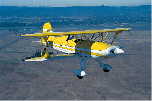 [Aerobatics]