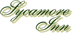 Sycamore Inn, 8318 Foothill Blvd., Rancho Cucamonga, CA